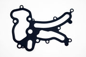 WSM Oil Pump Gasket for Yamaha 1100 04-15 007-594-08