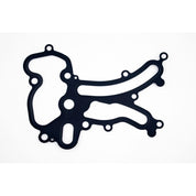 WSM Oil Pump Gasket for Yamaha 1100 04-15 007-594-08