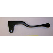 WSM Brake Lever For Honda 125 / 250 / 480 CR 82-83 30-410