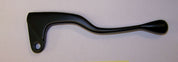 WSM Brake Lever For Honda 125 / 250 / 480 CR 82-83 30-410