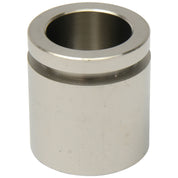 All Balls Front Caliper Piston Kit 18-9030