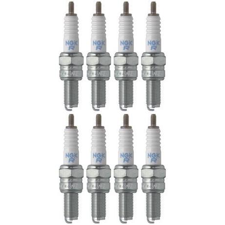 バギーワギー Amazon.com: OEG Parts New Starter Compatible with Kawasaki