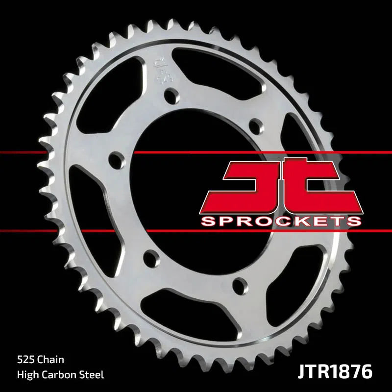 Front & Rear Sprocket Kit for YAMAHA FJ-09 F,F,C,G,GC-1RC-USA 16 JT Sprockets