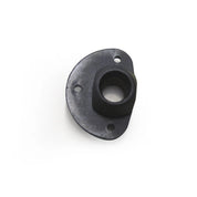 SPI SM-08224 Swaybar Bushing Polaris ea