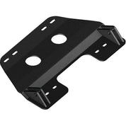 KFI ATV Plow Mount - 105800