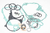 WSM Complete Gasket Kit For Honda 70 ATC 77-85 25-100