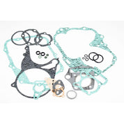 WSM Complete Gasket Kit For Honda 70 ATC 77-85 25-100