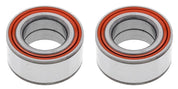 Complete Bearing Kit for Front Wheels fit Polaris RZR 800 2008-2009