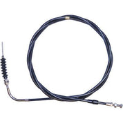 WSM Throttle Cable - 002-055
