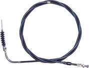 WSM Throttle Cable - 002-055-02
