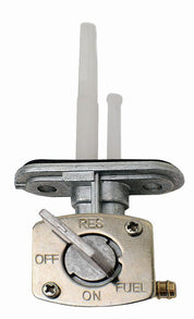 WSM Fuel Petcock for Suzuki / Yamaha 80 - 350 88-23 78-105
