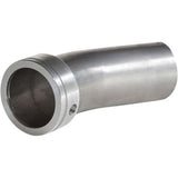 Yoshimura RS-12 Quiet Insert Kit 1.5in INS-30-K