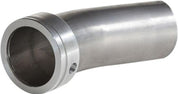 Yoshimura RS-12 Quiet Insert Kit 1.5in INS-30-K