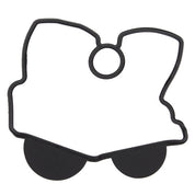 Vertex Valve Cover Gasket 817846