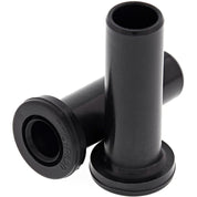 All Balls Front Lower A-Arm BEARING SEAL KIT 50-1154