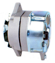 WSM Alternator for OMC PH300-0007