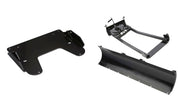 Denali ATV Snow Plow Kit For Honda Rancher 350 TRX350FM 4x4 S 2000-2006