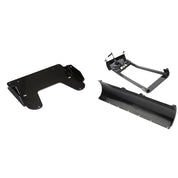 Denali ATV Snow Plow Kit For Honda Rancher 350 TRX350FE 4x4 ES 2000-2006