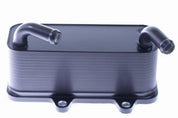 WSM Oil Radiator for Sea-Doo 1630 4-Tec 300 Hp 18-23 010-7026