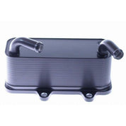 WSM Oil Radiator for Sea-Doo 1630 4-Tec 300 Hp 18-23 010-7026