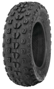 Kenda Set of Two K532FA/K533 Klaw XC Tires (6 Ply) [21x7-10] And Two (6 Ply) [20x11-9] Tires