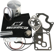 Wiseco Top End Kit Pro-Lite 48.00/+0.50 Suz PK1523