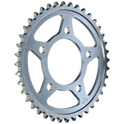 530 BMOR Chain, Front & Rear Steel Sprocket Kit HONDA VF750C Magna 1994-2004