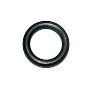 WSM Dipstick O-Ring for Kawasaki 1200 / 1500 03-23 008-422-03