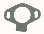 WSM Thermostat Gasket For Mercruiser 584-525
