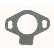 WSM Thermostat Gasket For Mercruiser 584-525