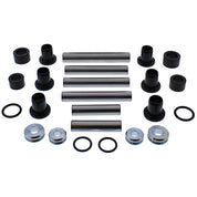 All Balls Rear Ind. Suspension Kit For Polaris RZR 4 900 EPS 2016 50-1178