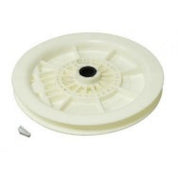 SPI OEM Replacement Rope Sheave