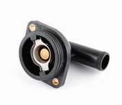 WSM Thermostat Housing Assembly for Mercury 75 - 150 Hp 4-Stroke 07-21 775-65