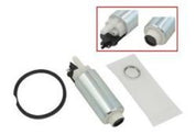 SPI Electric Fuel Pump SM-07705