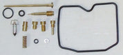 WSM Carburetor Kit For Kawasaki 300 Bayou 4x4 89-04 016-105