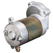 Starter Motor for Polaris Xplorer 400 4x4 1995-2002 Lionparts