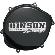 HINSON CLUTCH COMPONENTS C224 CLUTCH COVER CRF/TRX