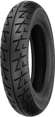 Shinko SR009 Front/Rear 3.50-10 Dirt Bike Tire