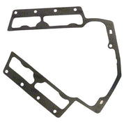 WSM Air Box Gasket For Johnson / Evinrude 120 - 140 Hp V4 Looper 85-94 515-25
