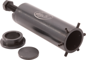 Motion Pro Steering Stem Bearing Tool 08-0667