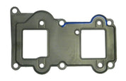 WSM Valve Seat Gasket For Yamaha 20 / 25 Hp 2 Cylinder 88-09 555-54