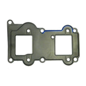 WSM Valve Seat Gasket For Yamaha 20 / 25 Hp 2 Cylinder 88-09 555-54