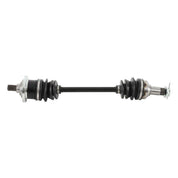 All Balls OE Style CV Axle Front Right/Left AB6-AC-8-210