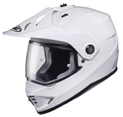 HJC DS-X1 Modular Helmet