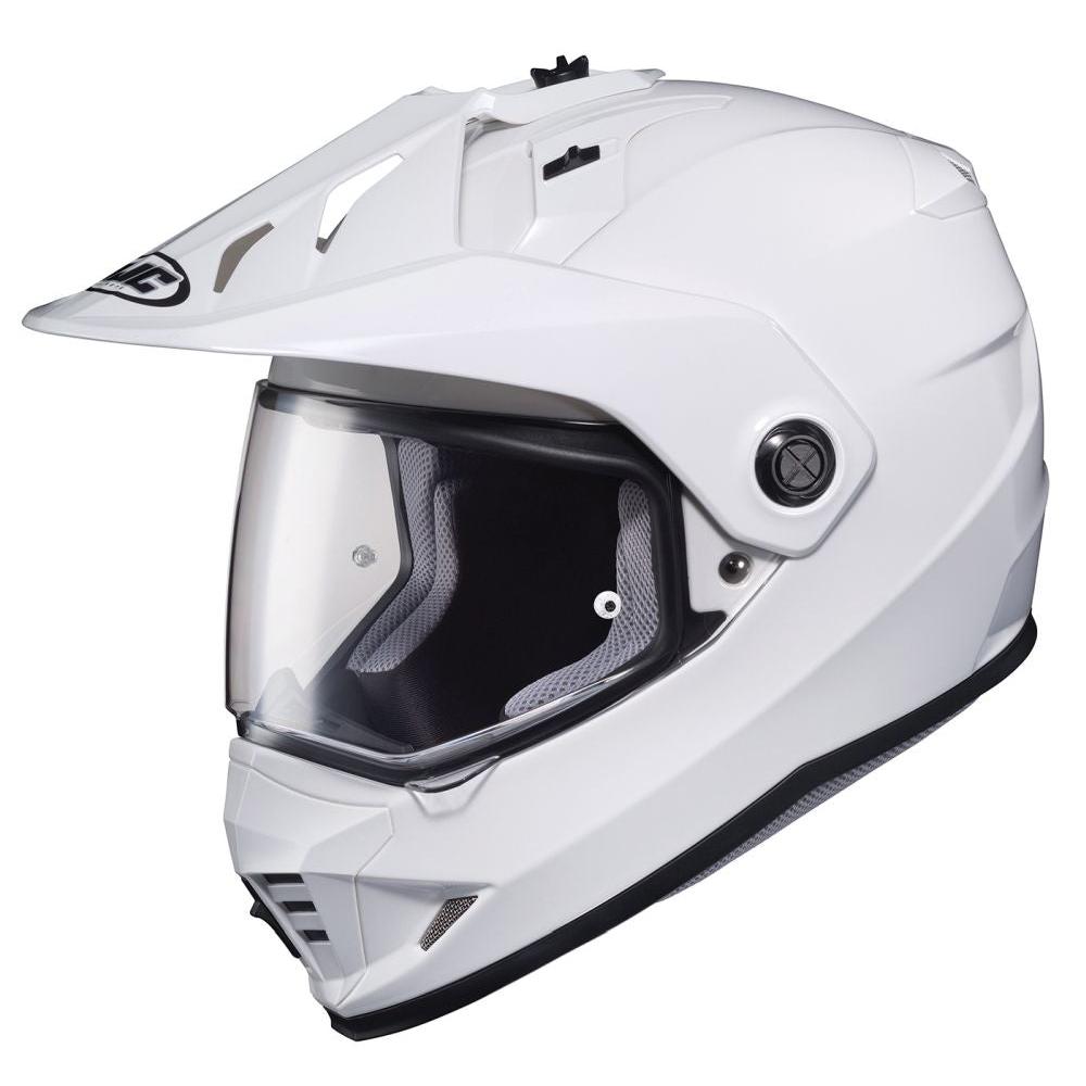 HJC DS-X1 Modular Helmet