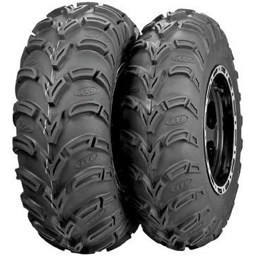 ITP Mud Lite AT Tire For ATV