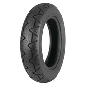 Kenda K673 Kruz Rear Bias Tire [160/80H-16] 046731626B1