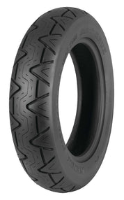 Kenda K673 Kruz Rear Bias Tire [160/80H-16] 046731626B1