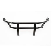 HMF Cargo Rack for Polaris RZR Pro XP 20-23