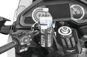 Kuryakyn Chrome Reflex Drink Holder 6494